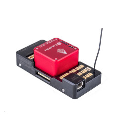 CubePilot Cube Red Pro Standard Set