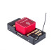 ProfiCNC/HEX Cube Red Pro Standard Set ProfiCNC/HEX Cube Red Pro Standard Set