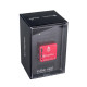 ProfiCNC/HEX Cube Red Pro Standard Set ProfiCNC/HEX Cube Red Pro Standard Set