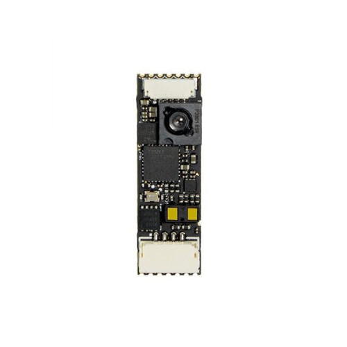 Proficnc Module PROFICNC