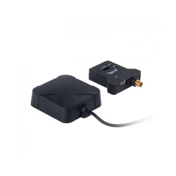 ProfiCNC/HEX Here+ V2 RTK Base