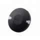 ProfiCNC/HEX Here 3 + iStand ProfiCNC/HEX Here 3 + iStand