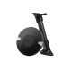 ProfiCNC/HEX Here 3 iStand ProfiCNC/HEX Here 3 iStand