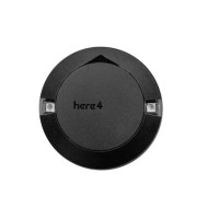 ProfiCNC/HEX Here 4 Multiband RTK GNSS