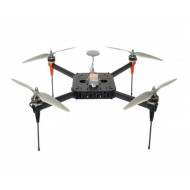 CubePilot Hexsoon TD-650 V2 Frame Kit