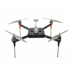 CubePilot Hexsoon TD-650 V2 Frame Kit