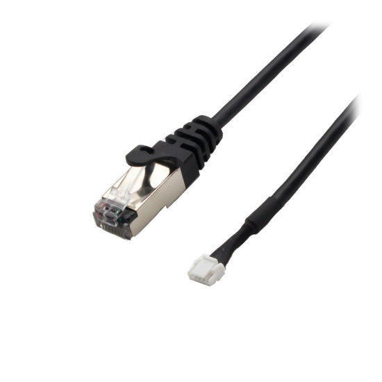 ProfiCNC/HEX herelink Airunit V1.1 Eth cable ProfiCNC/HEX herelink Airunit V1.1 Eth cable