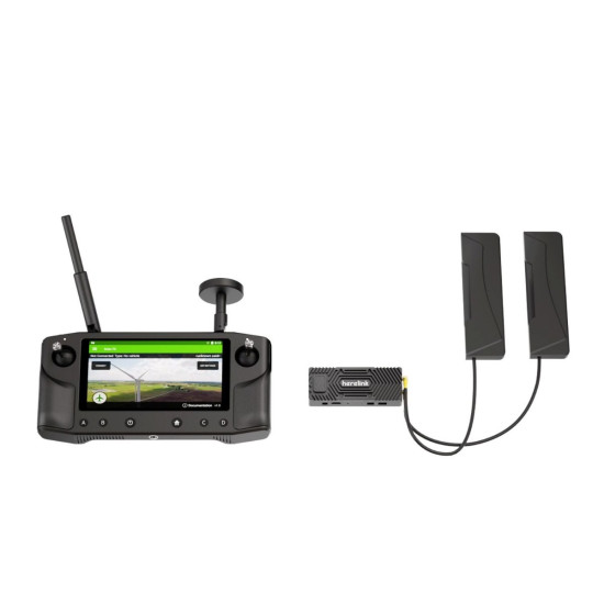 Herelink HD Video Transmission System V2 Herelink HD Video Transmission System V2