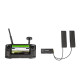 Herelink HD Video Transmission System V2 Herelink HD Video Transmission System V2