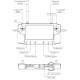 Herelink HD Video Transmission System V2