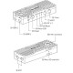 Herelink HD Video Transmission System V2 Herelink HD Video Transmission System V2