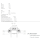 Herelink HD Video Transmission System V2