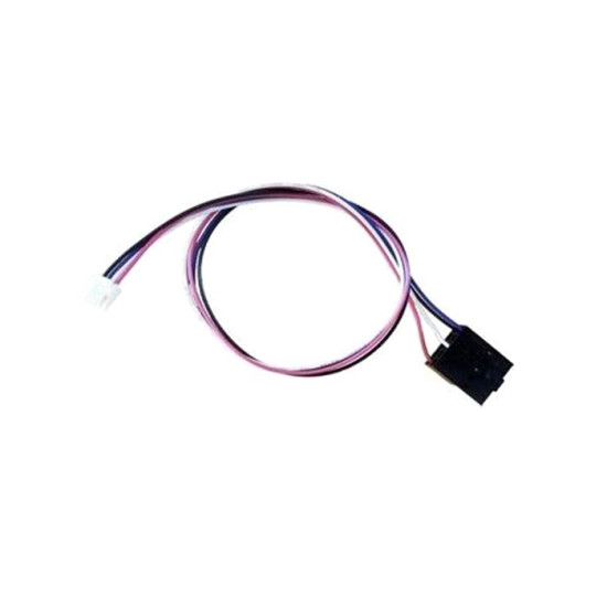 ProfiCNC/HEX IR-LOCK to Pixhawk 2.1 Cable ProfiCNC/HEX IR-LOCK to Pixhawk 2.1 Cable