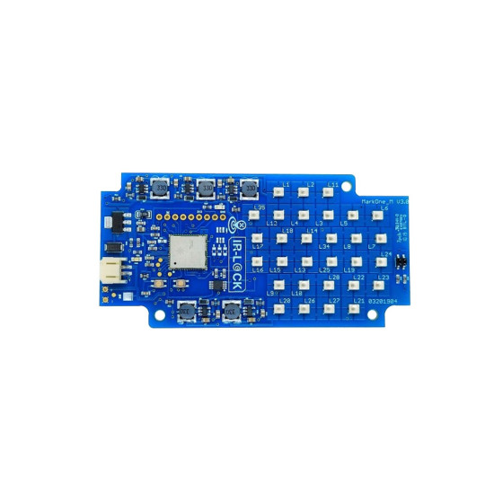 ProfiCNC/HEX MarkOne Beacon V3.0 ProfiCNC/HEX MarkOne Beacon V3.0