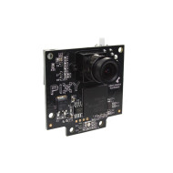 CubePilot IR-LOCK Sensor
