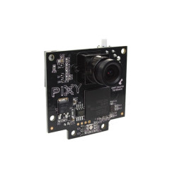 CubePilot IR-LOCK Sensor