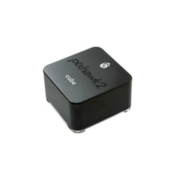 CubePilot Screws for the Cube