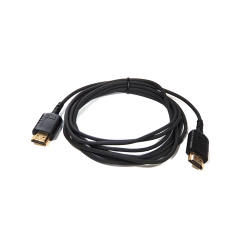 HyperThin HDMI to HDMI 250cm