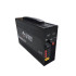 Icharger S1200 Power Supply (new version) 1200W