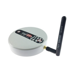 ImmersionRC LapRF Personal Race Timing System