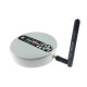 ImmersionRC LapRF Personal Race Timing System ImmersionRC LapRF Personal Race Timing System