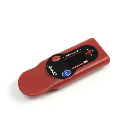 ImmersionRC Touch and Race Wand Personal Version For TrampHV Transmitters ImmersionRC Touch and Race Wand Personal Version For TrampHV Transmitters