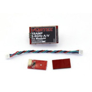 ImmersionRC Tramp module for Vortex 250/275/285