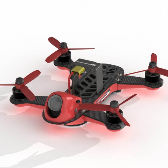 ImmersionRC Vortex 150 Mini Race Quad ImmersionRC Vortex 150 Mini Race Quad