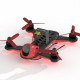 ImmersionRC Vortex 150 Mini Race Quad ImmersionRC Vortex 150 Mini Race Quad