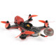 ImmersionRC Vortex 150 Mini Race Quad ImmersionRC Vortex 150 Mini Race Quad