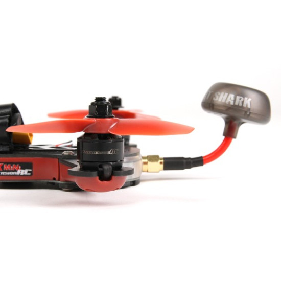 ImmersionRC Vortex 150 Mini Race Quad ImmersionRC Vortex 150 Mini Race Quad