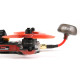 ImmersionRC Vortex 150 Mini Race Quad ImmersionRC Vortex 150 Mini Race Quad