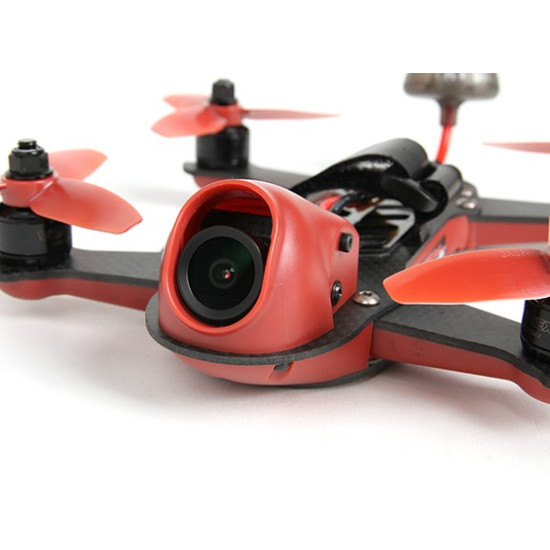 ImmersionRC Vortex 150 Mini Race Quad ImmersionRC Vortex 150 Mini Race Quad