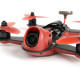 ImmersionRC Vortex 150 Mini Race Quad ImmersionRC Vortex 150 Mini Race Quad