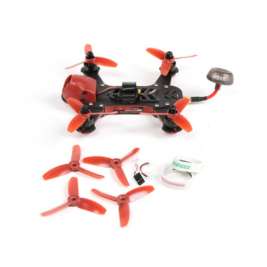ImmersionRC Vortex 150 Mini Race Quad ImmersionRC Vortex 150 Mini Race Quad