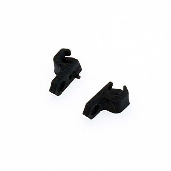 Immortal T Mount For Apex - TPU by DFR