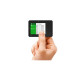 ISDT BG-8S Smart Battery Checker ISDT BG-8S Smart Battery Checker
