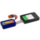 ISDT BG-8S Smart Battery Checker ISDT BG-8S Smart Battery Checker