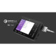 ISDT BG-8S Smart Battery Checker ISDT BG-8S Smart Battery Checker
