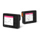 ISDT BG-8S Smart Battery Checker ISDT BG-8S Smart Battery Checker
