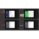 ISDT BG-8S Smart Battery Checker ISDT BG-8S Smart Battery Checker