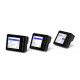 ISDT BG-8S Smart Battery Checker ISDT BG-8S Smart Battery Checker