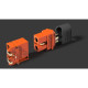 ISDT BG-8S Smart Battery Checker ISDT BG-8S Smart Battery Checker