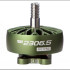 ITS 2306.5 - 1750KV Motor By T-Motor