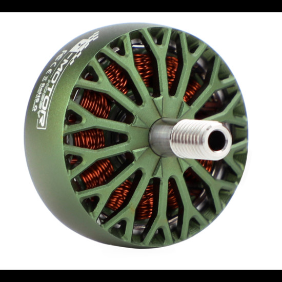 ITS 2306.5 - 1750KV Motor By T-Motor ITS 2306.5 - 1750KV Motor By T-Motor