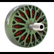 ITS 2306.5 - 1750KV Motor By T-Motor ITS 2306.5 - 1750KV Motor By T-Motor