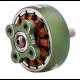 ITS 2306.5 - 1750KV Motor By T-Motor ITS 2306.5 - 1750KV Motor By T-Motor