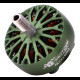 ITS 2306.5 - 1750KV Motor By T-Motor ITS 2306.5 - 1750KV Motor By T-Motor