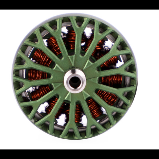 ITS 2306.5 - 1750KV Motor By T-Motor ITS 2306.5 - 1750KV Motor By T-Motor