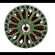 ITS 2306.5 - 1750KV Motor By T-Motor ITS 2306.5 - 1750KV Motor By T-Motor